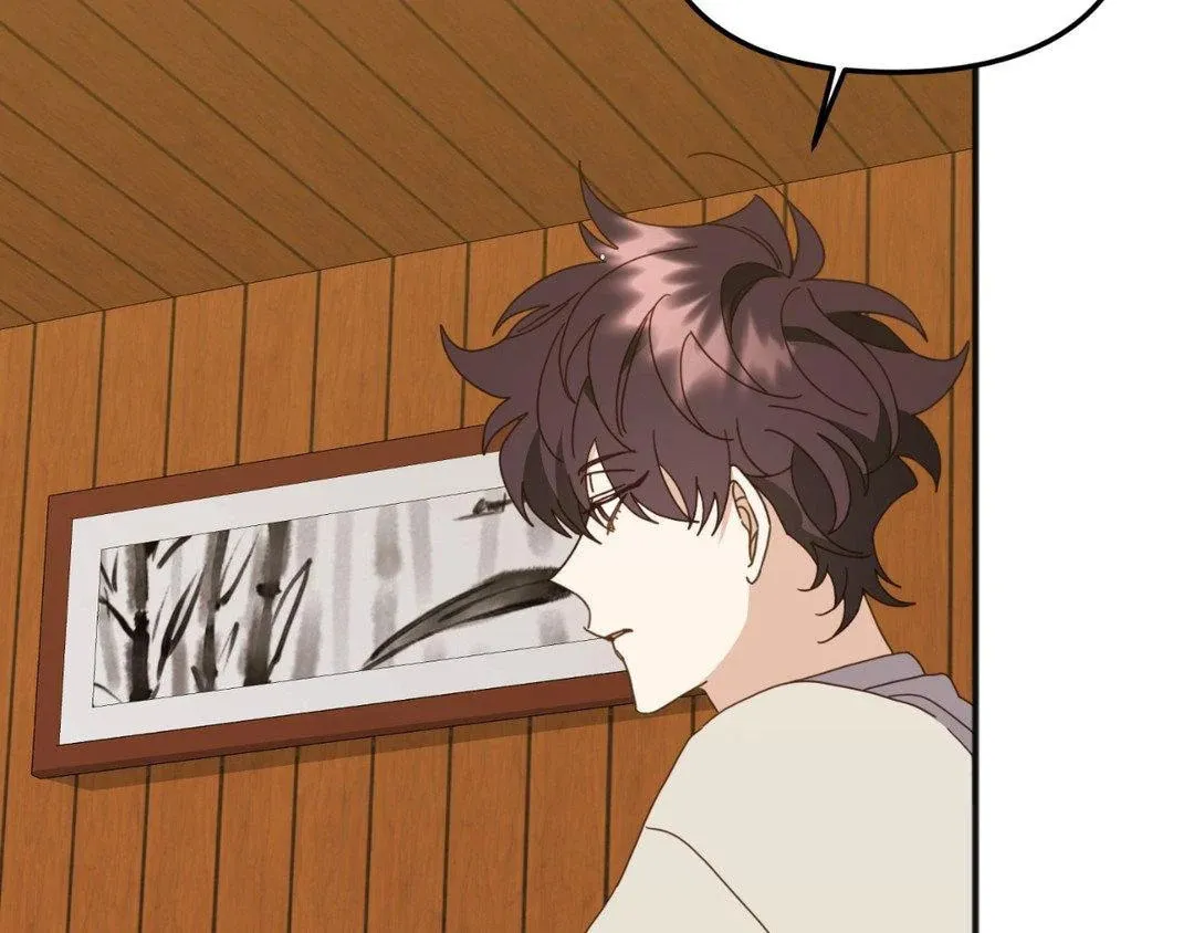 The Tiger Is Descending Chapter 35 page 101 - 