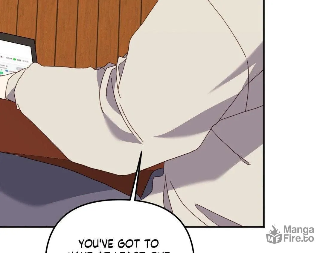 The Tiger Is Descending Chapter 35 page 102 - 