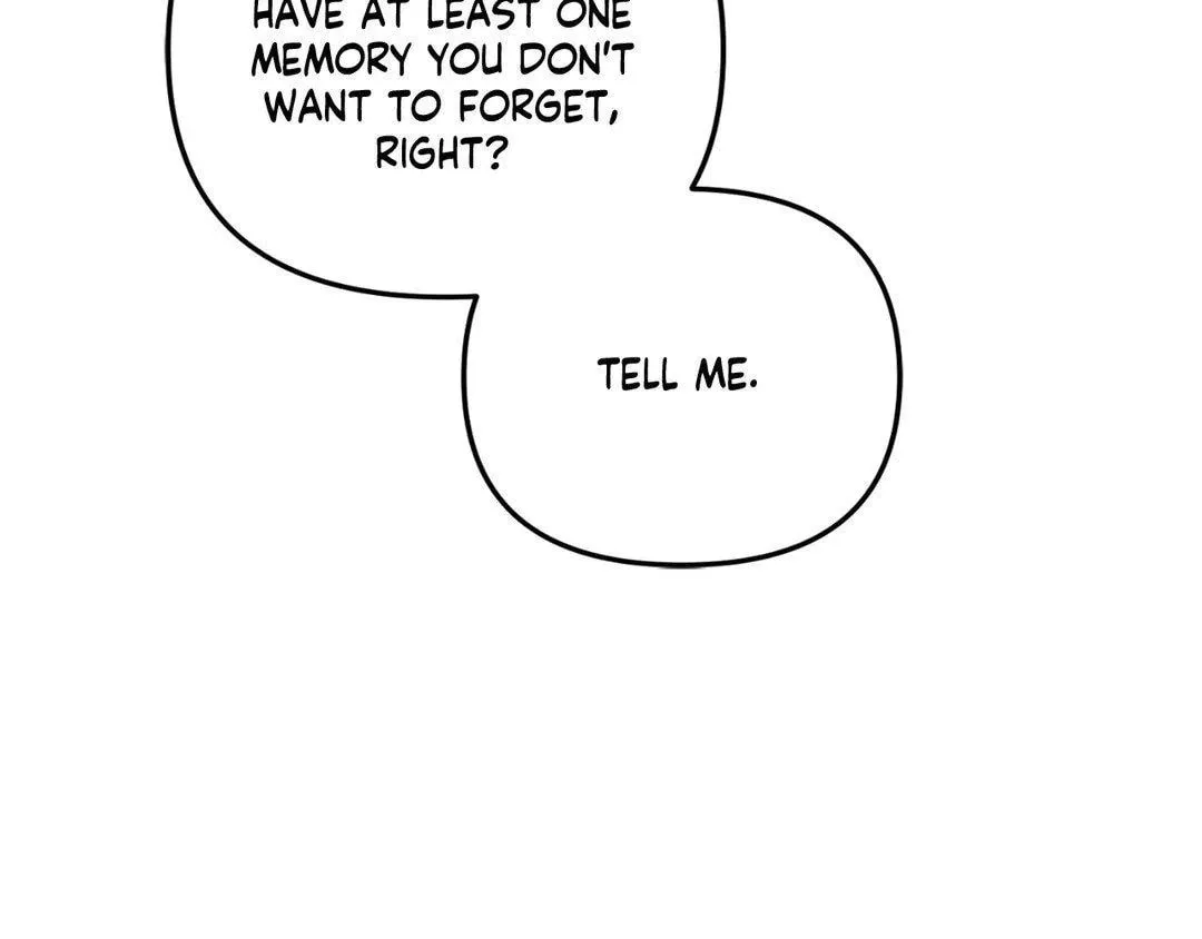The Tiger Is Descending Chapter 35 page 103 - 