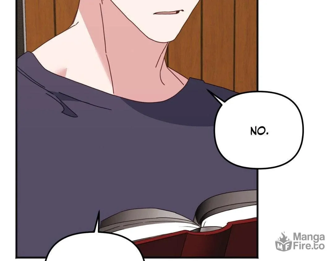 The Tiger Is Descending Chapter 35 page 105 - 