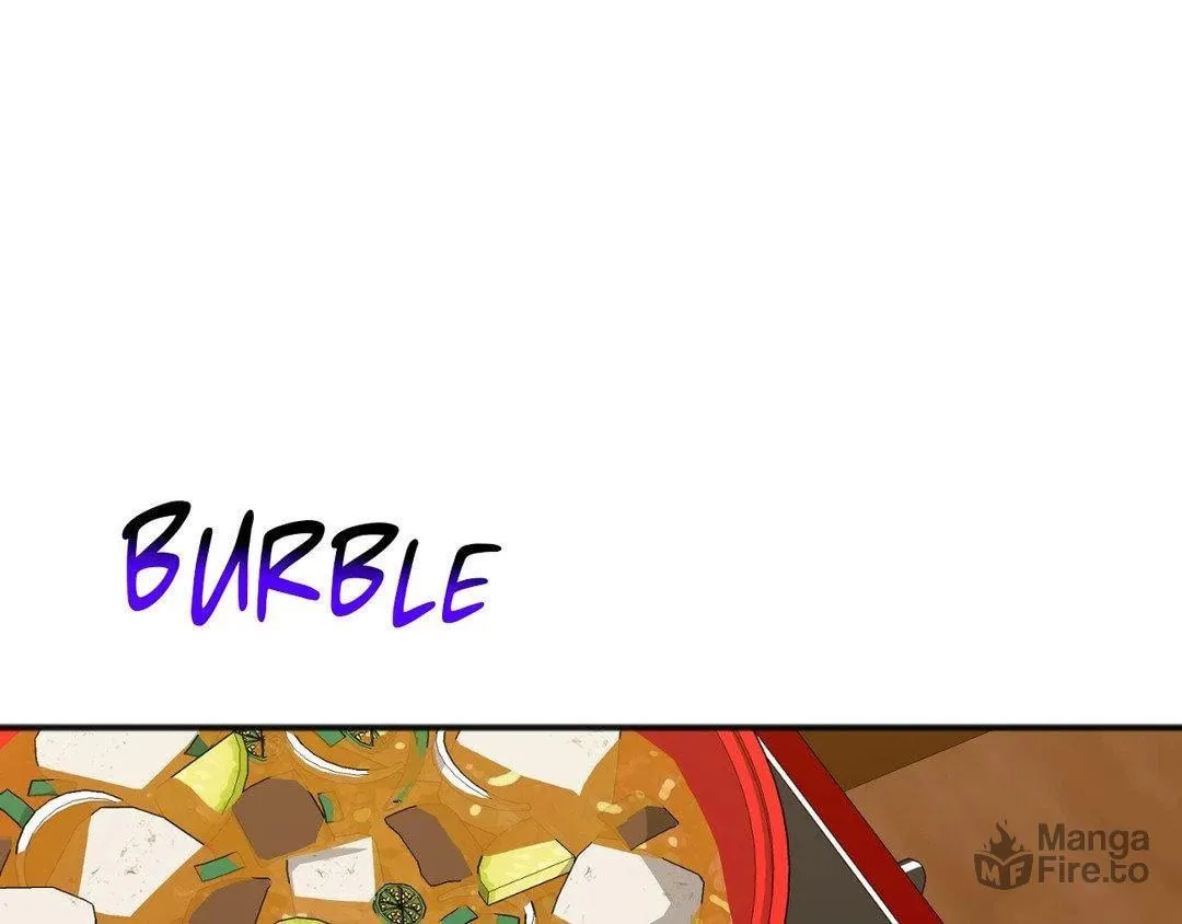 The Tiger Is Descending Chapter 35 page 12 - 