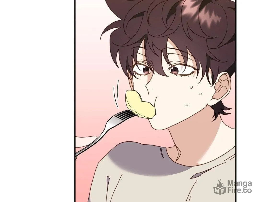 The Tiger Is Descending Chapter 35 page 111 - 