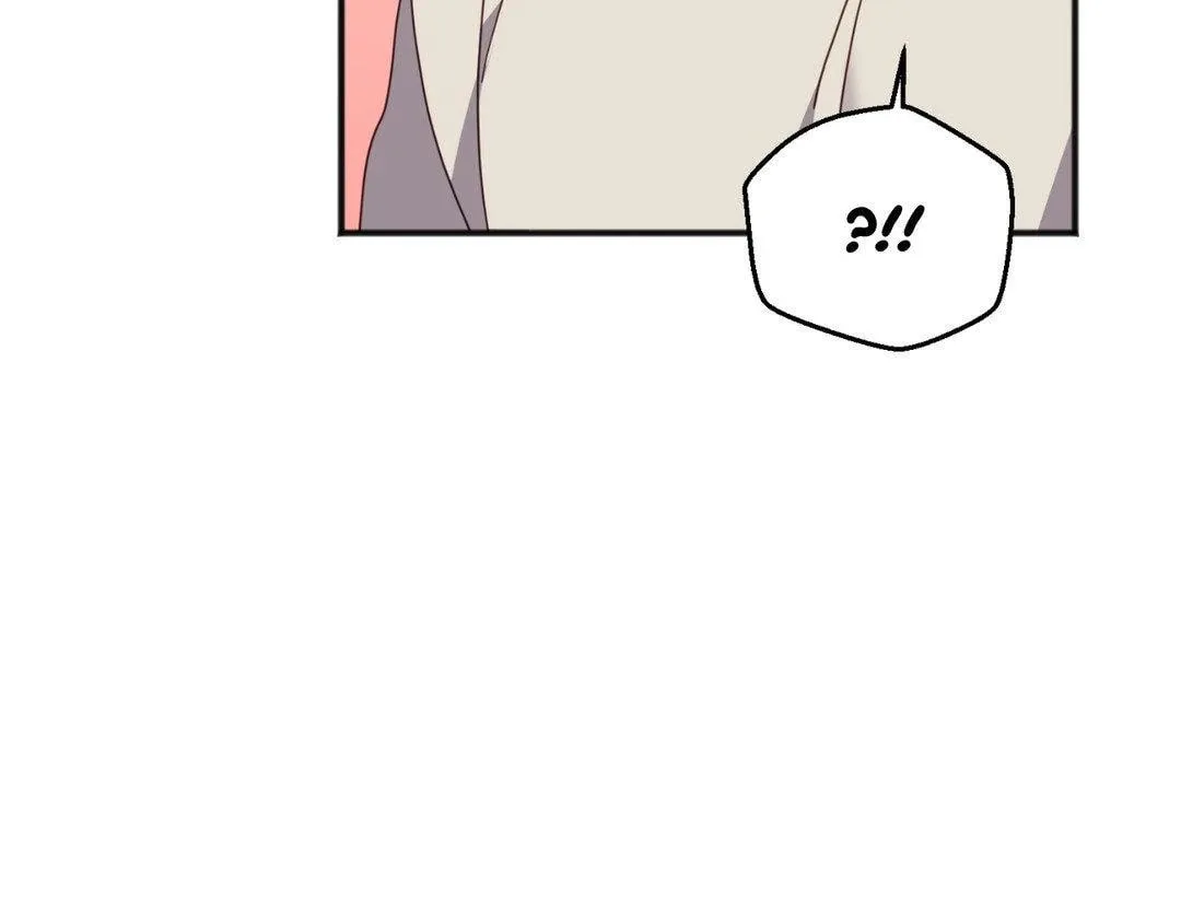 The Tiger Is Descending Chapter 35 page 112 - 