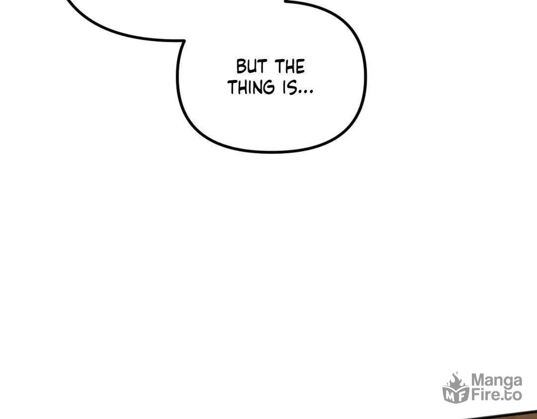 The Tiger Is Descending Chapter 35 page 117 - 