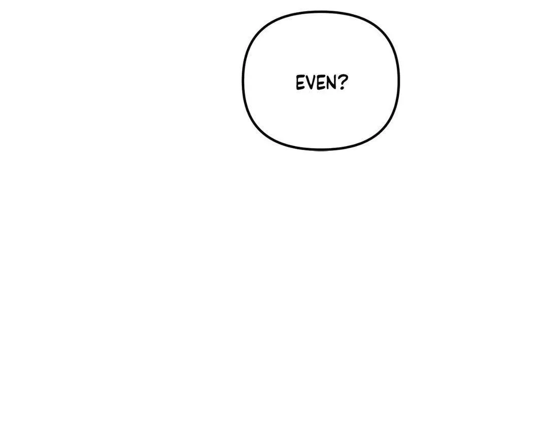 The Tiger Is Descending Chapter 35 page 122 - 