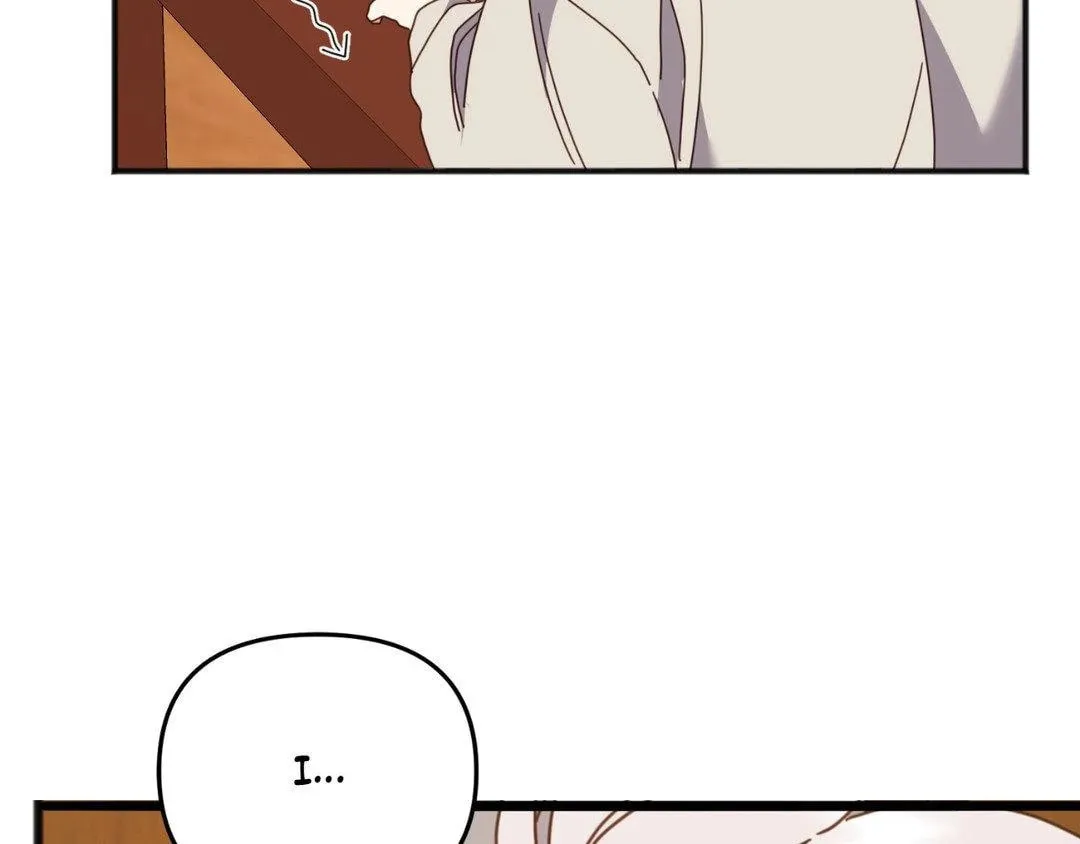 The Tiger Is Descending Chapter 35 page 134 - 