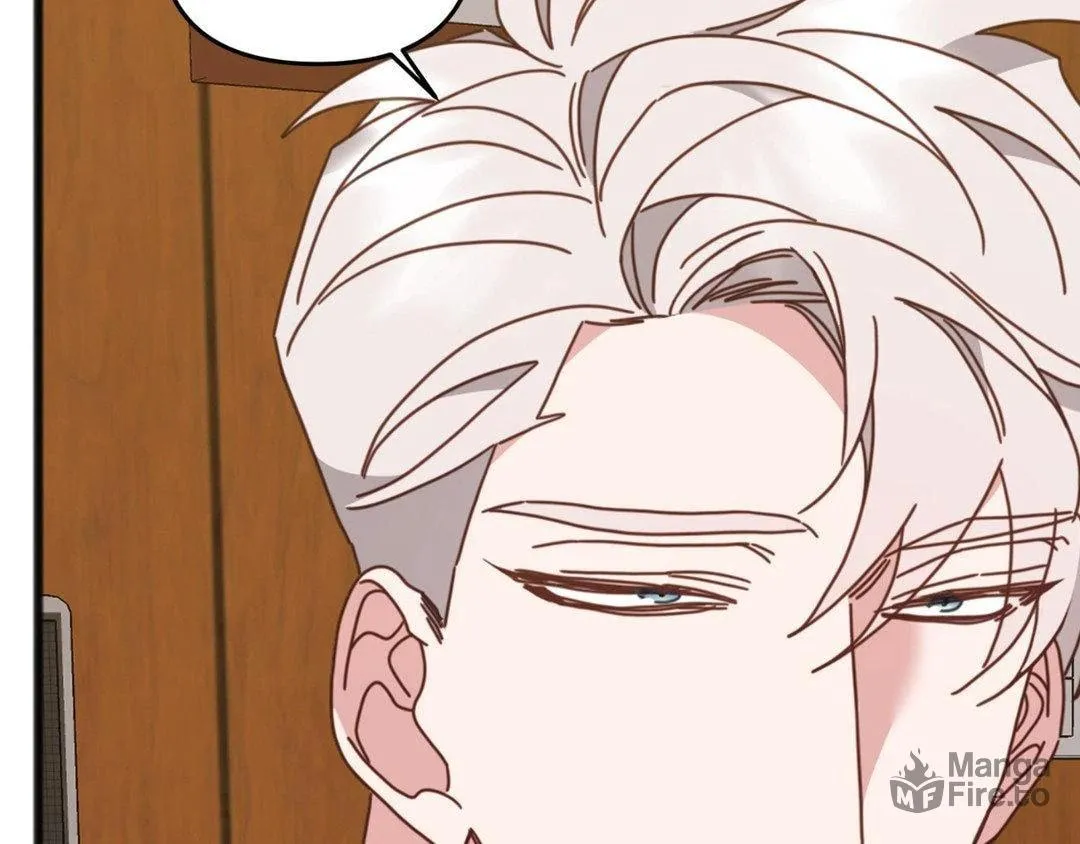 The Tiger Is Descending Chapter 35 page 135 - 