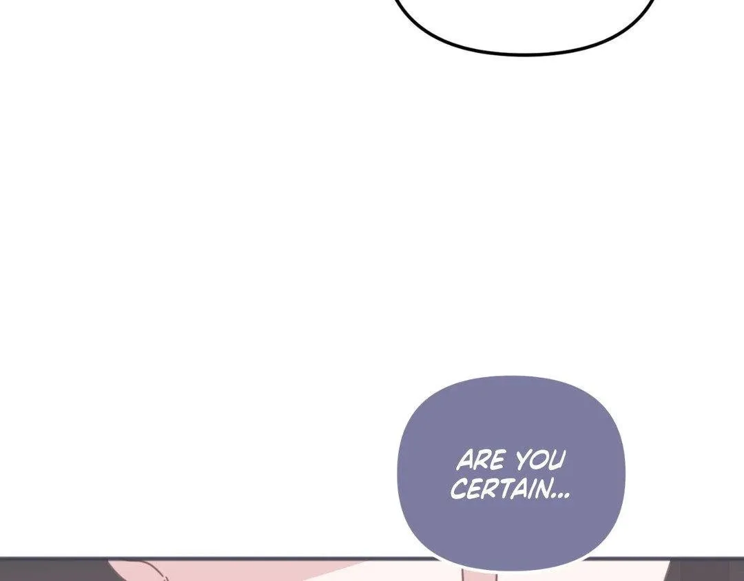 The Tiger Is Descending Chapter 35 page 137 - 