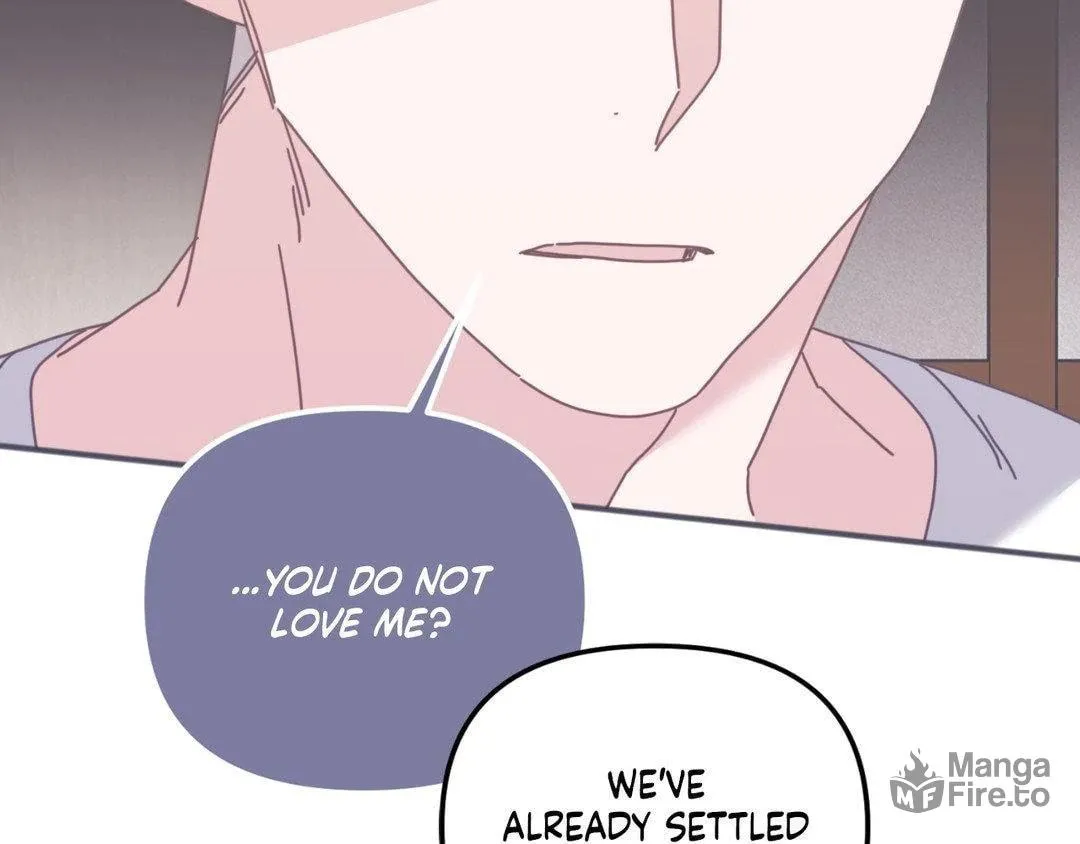 The Tiger Is Descending Chapter 35 page 138 - 