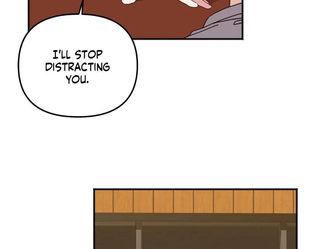 The Tiger Is Descending Chapter 35 page 142 - 
