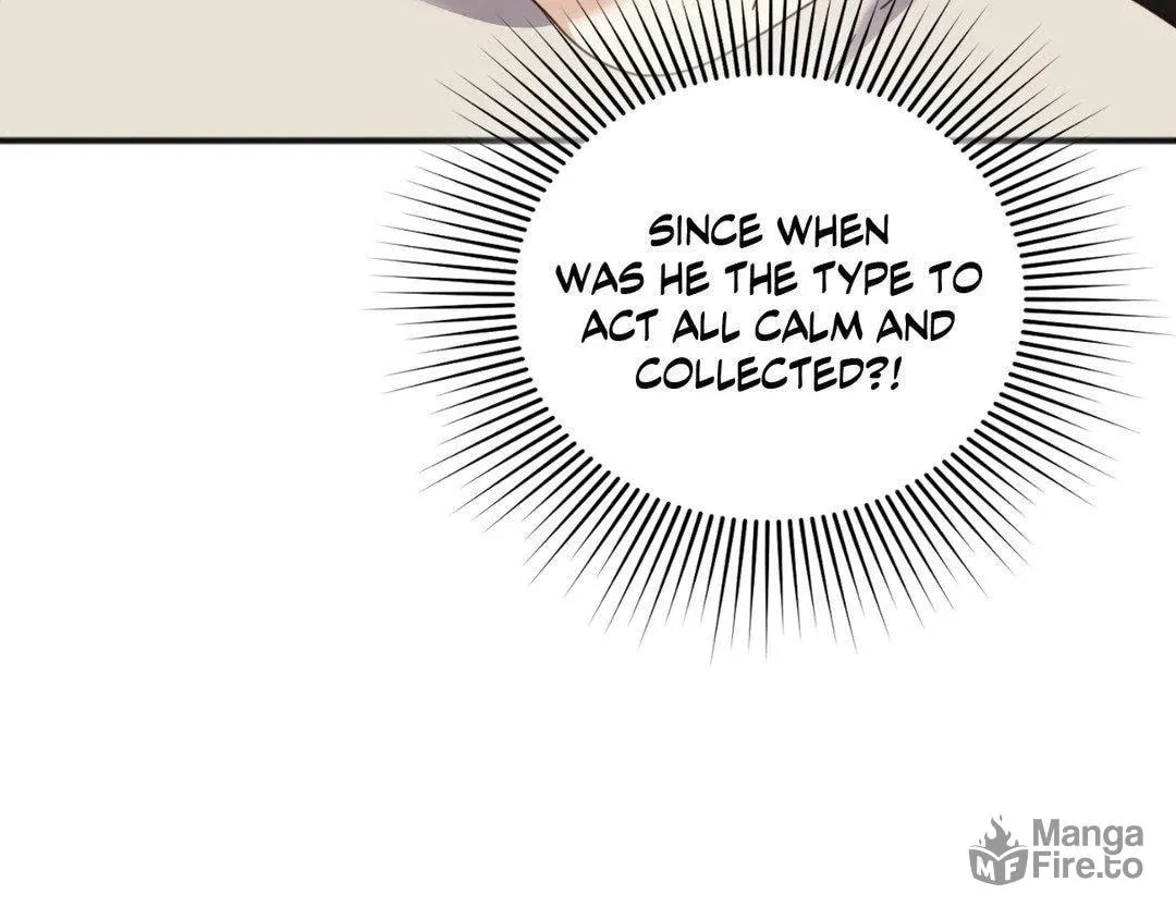 The Tiger Is Descending Chapter 35 page 147 - 