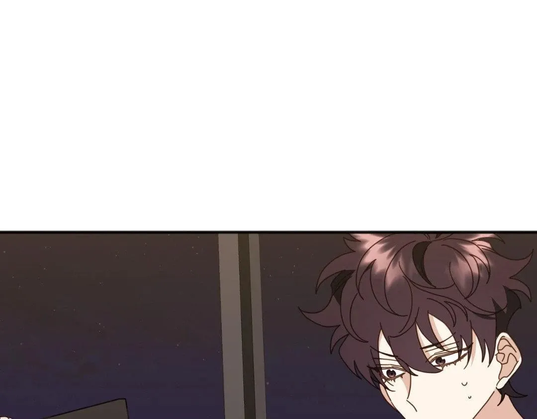The Tiger Is Descending Chapter 35 page 148 - 