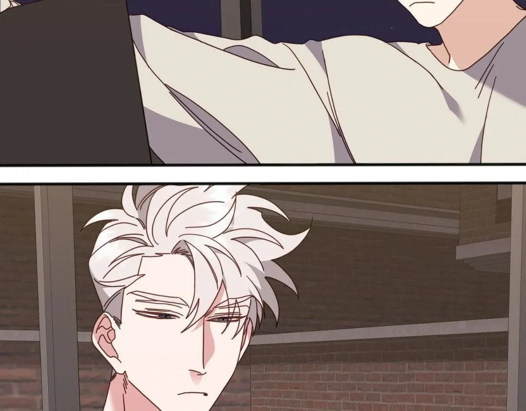 The Tiger Is Descending Chapter 35 page 149 - 