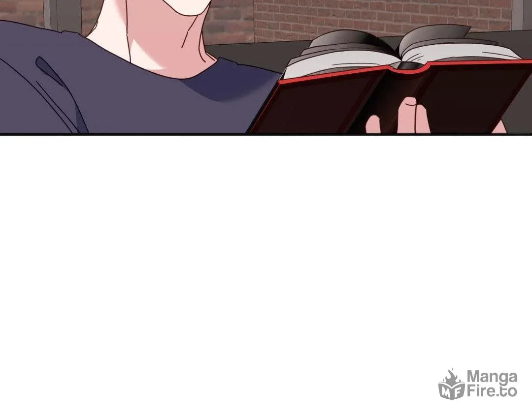 The Tiger Is Descending Chapter 35 page 150 - 