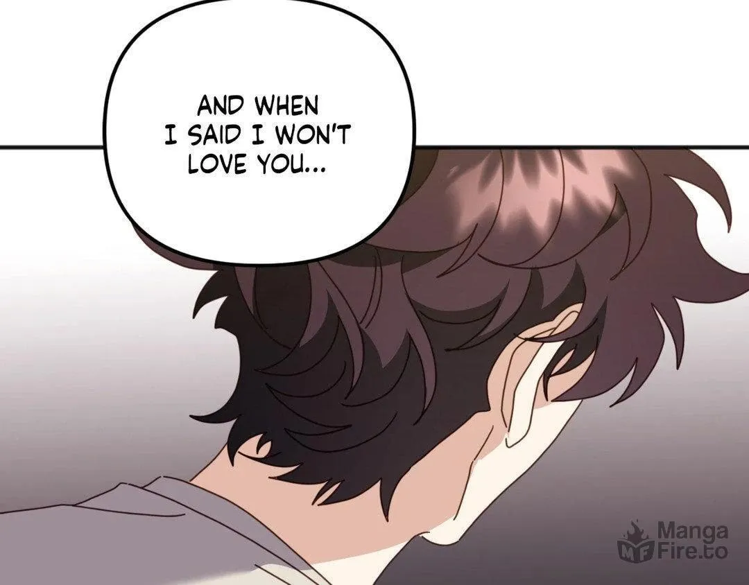 The Tiger Is Descending Chapter 35 page 162 - 