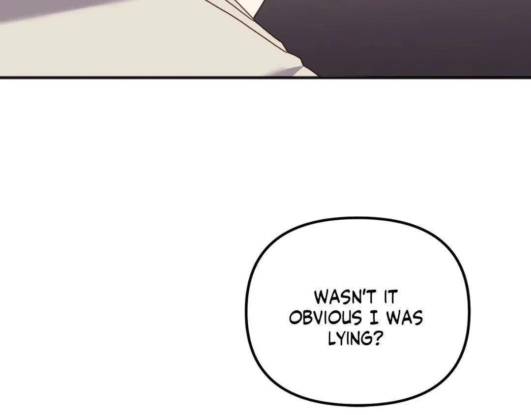 The Tiger Is Descending Chapter 35 page 163 - 