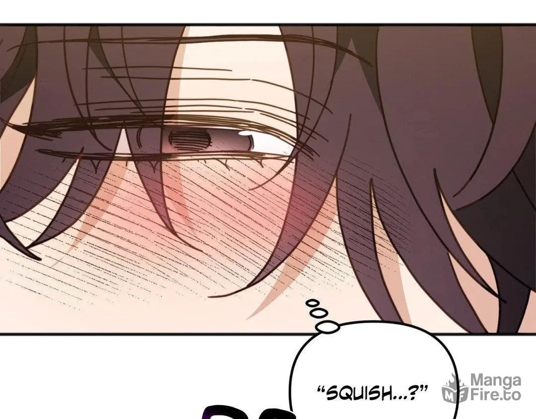 The Tiger Is Descending Chapter 35 page 168 - 