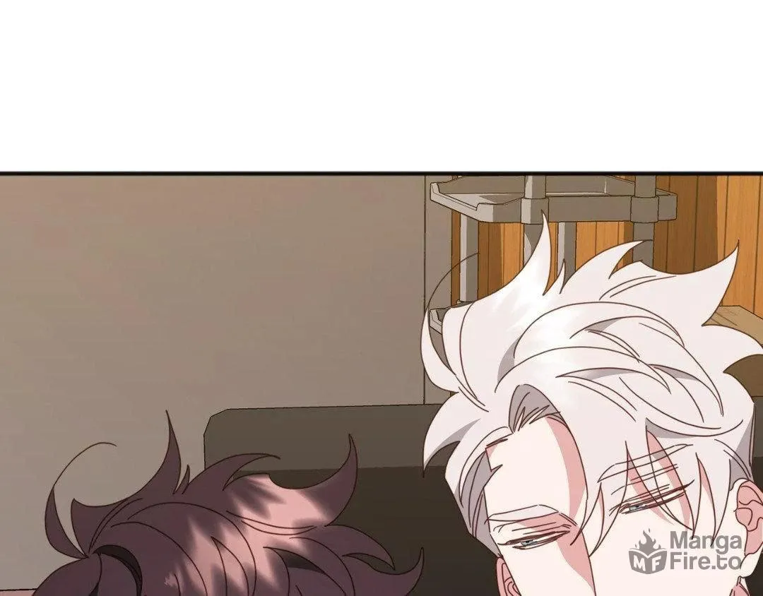 The Tiger Is Descending Chapter 35 page 170 - 