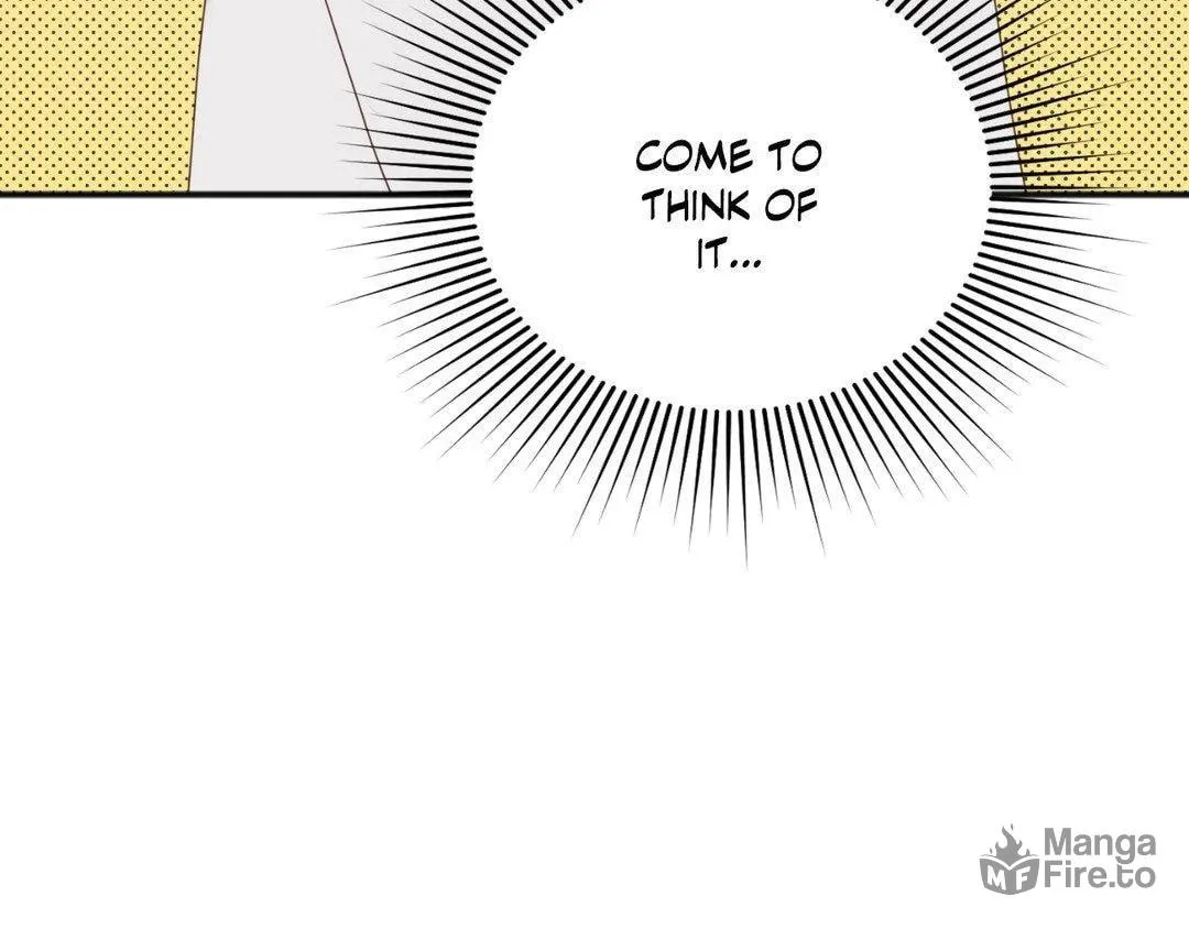 The Tiger Is Descending Chapter 35 page 18 - 