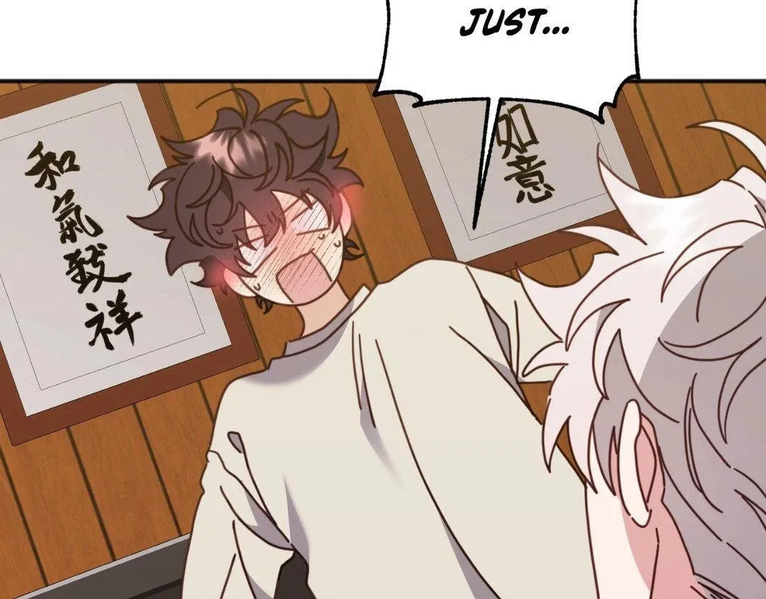 The Tiger Is Descending Chapter 35 page 173 - 