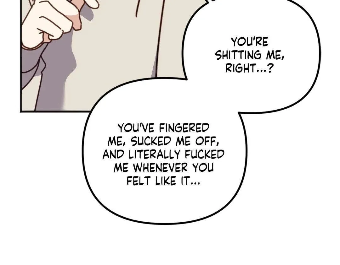 The Tiger Is Descending Chapter 35 page 179 - 