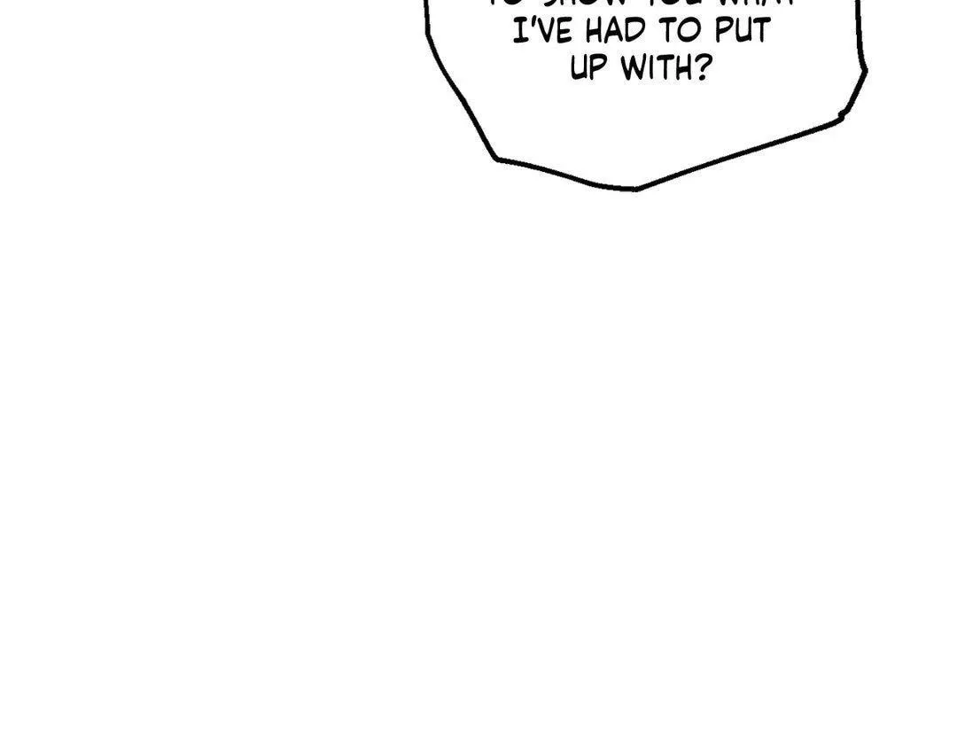 The Tiger Is Descending Chapter 35 page 182 - 
