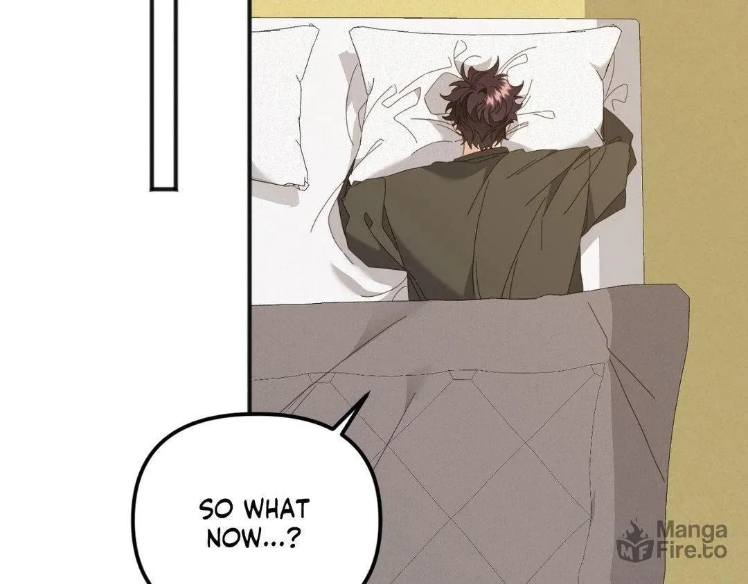 The Tiger Is Descending Chapter 35 page 3 - 