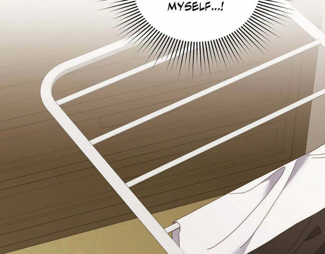 The Tiger Is Descending Chapter 35 page 22 - 