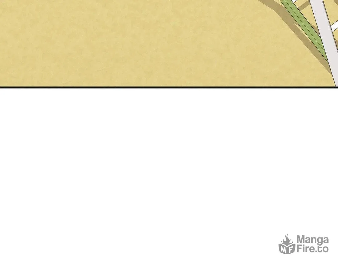 The Tiger Is Descending Chapter 35 page 24 - 