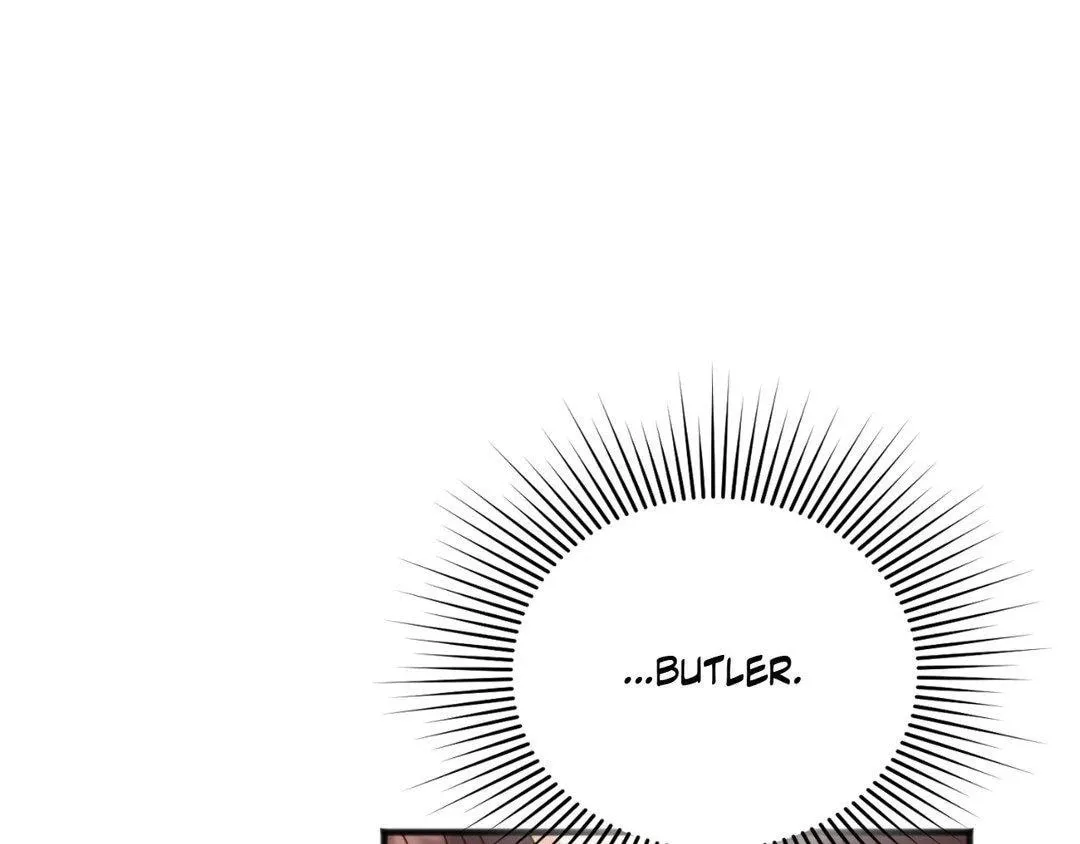 The Tiger Is Descending Chapter 35 page 28 - 