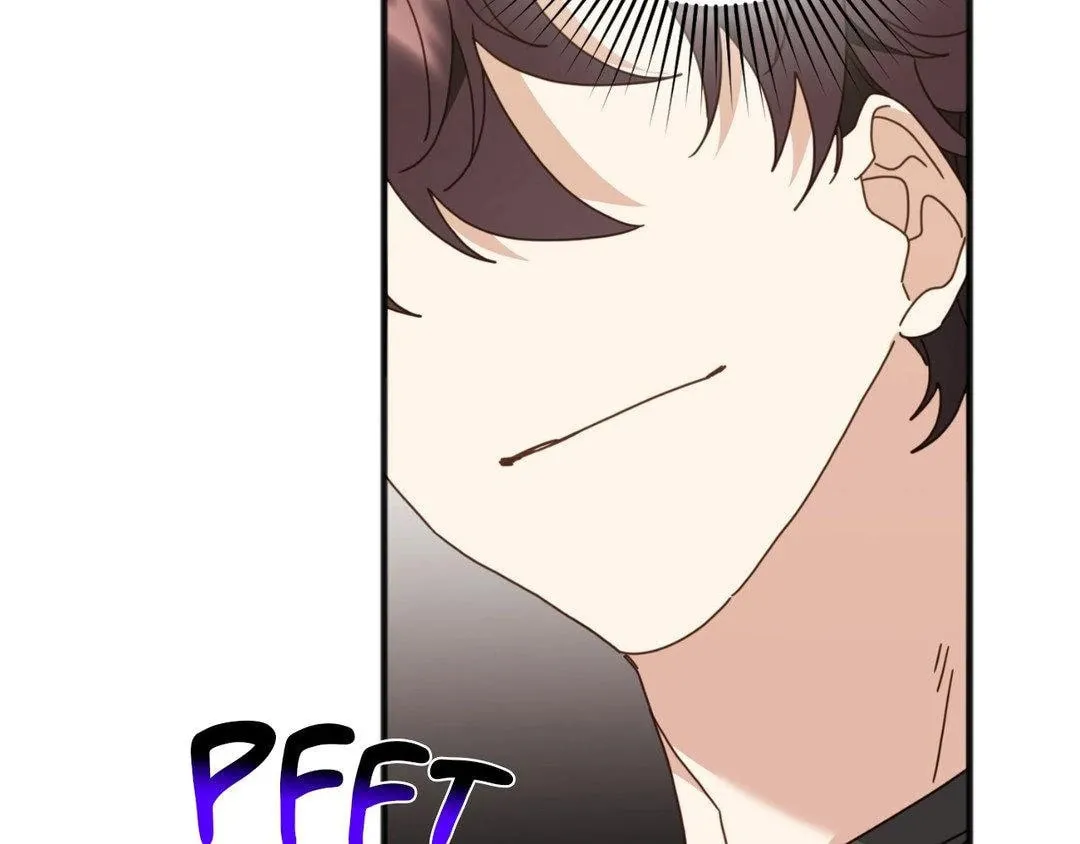 The Tiger Is Descending Chapter 35 page 29 - 