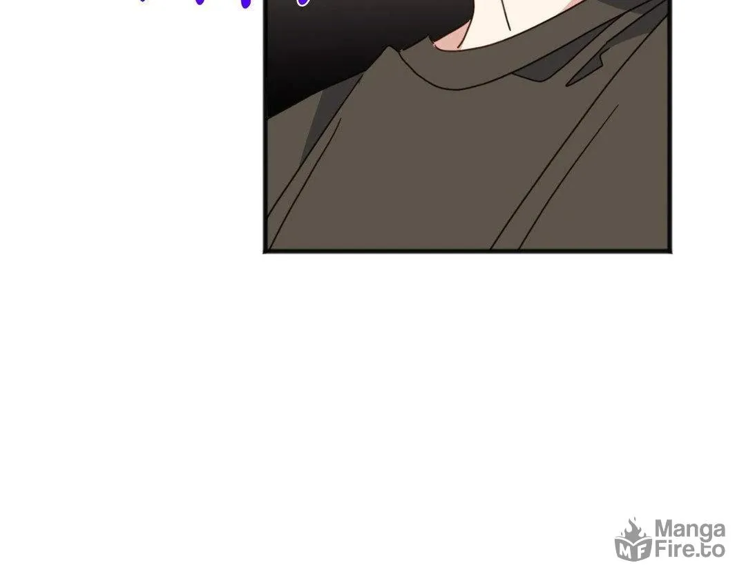 The Tiger Is Descending Chapter 35 page 30 - 