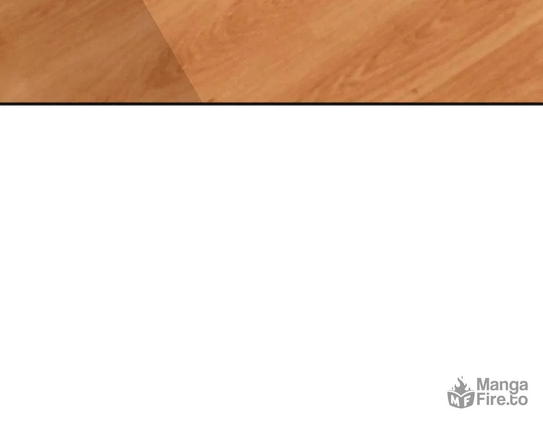 The Tiger Is Descending Chapter 35 page 33 - 