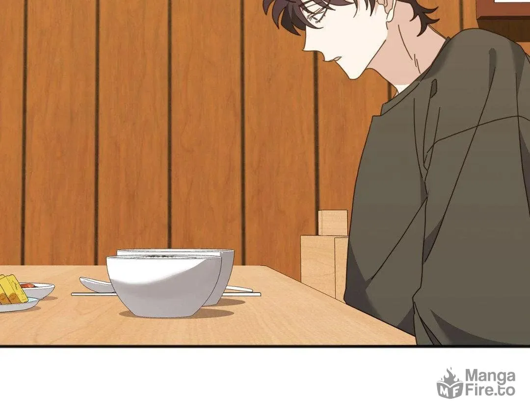 The Tiger Is Descending Chapter 35 page 35 - 