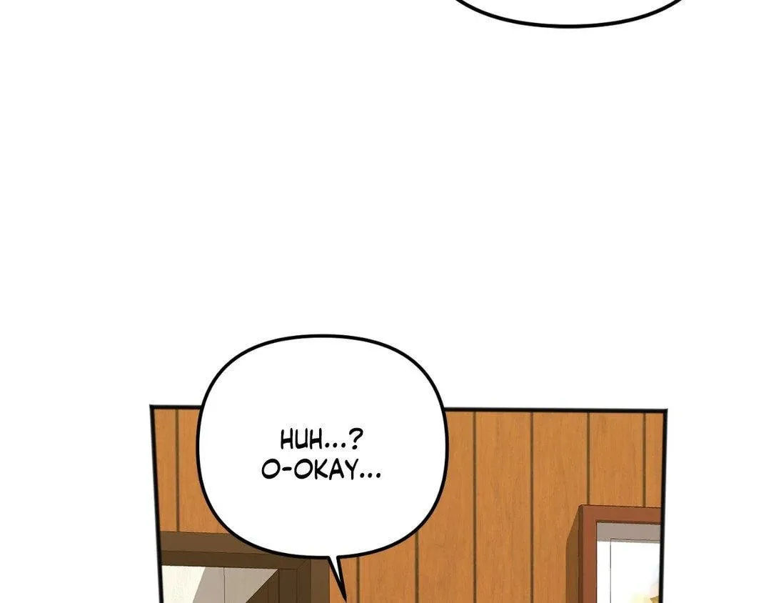 The Tiger Is Descending Chapter 35 page 38 - 