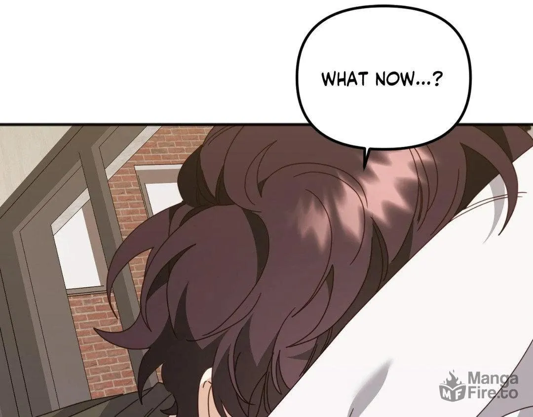 The Tiger Is Descending Chapter 35 page 5 - 