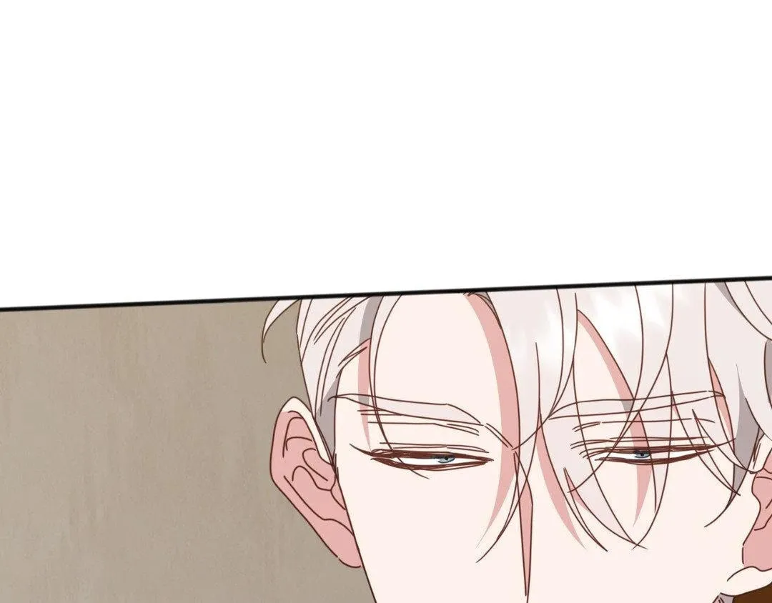 The Tiger Is Descending Chapter 35 page 41 - 
