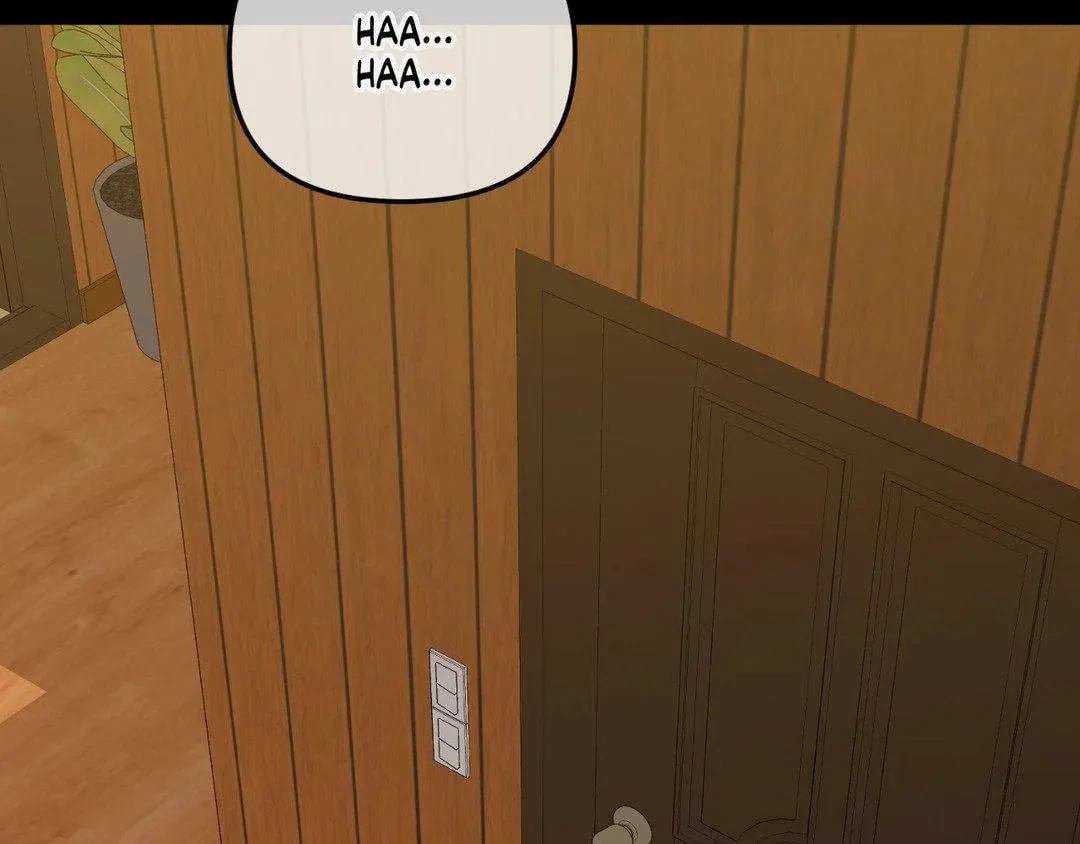 The Tiger Is Descending Chapter 35 page 44 - 