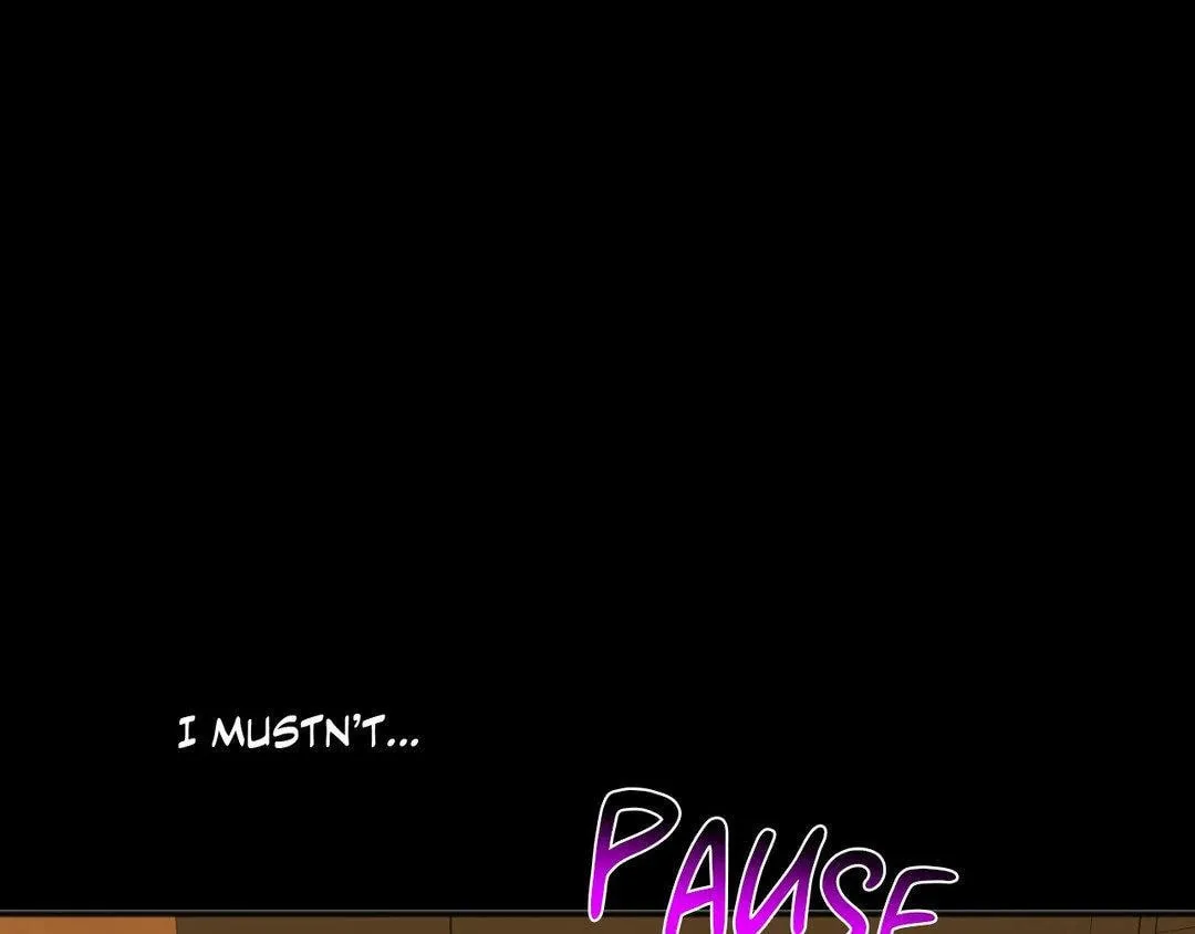 The Tiger Is Descending Chapter 35 page 47 - 