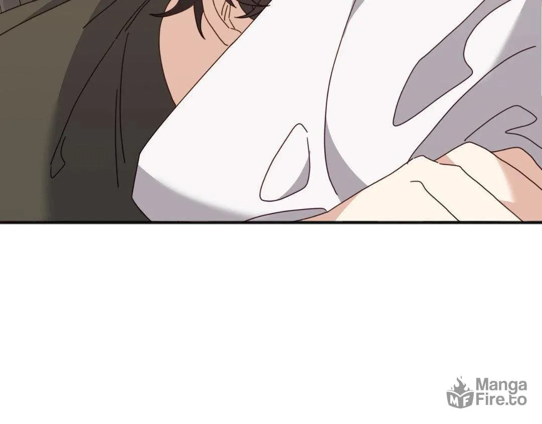 The Tiger Is Descending Chapter 35 page 6 - 