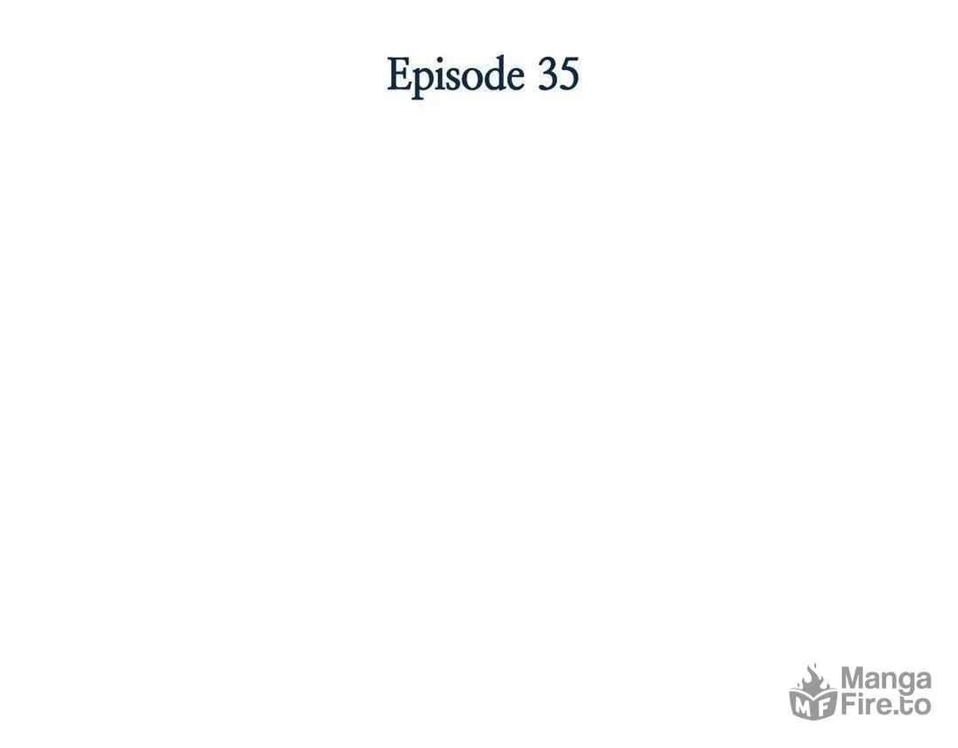 The Tiger Is Descending Chapter 35 page 54 - 