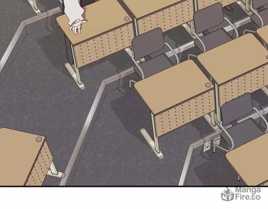 The Tiger Is Descending Chapter 35 page 57 - 