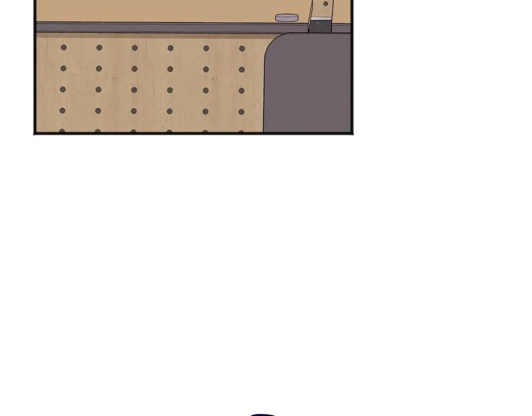 The Tiger Is Descending Chapter 35 page 62 - 