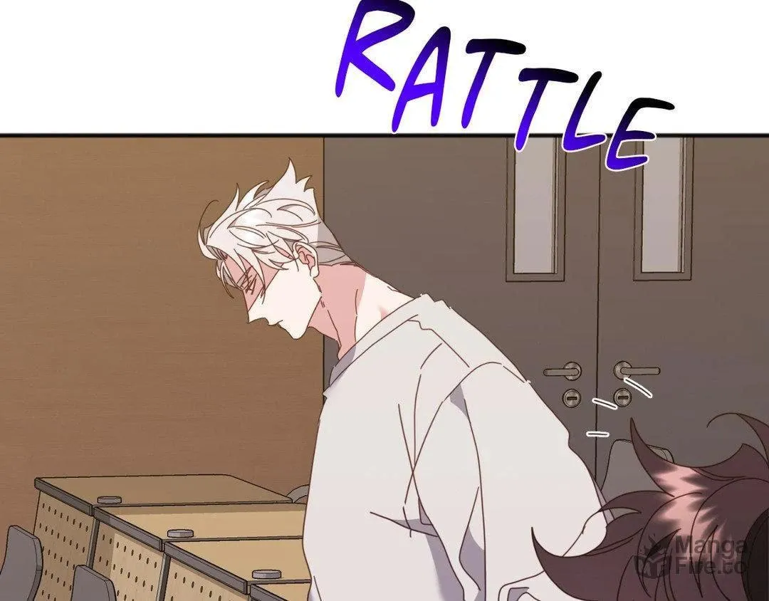 The Tiger Is Descending Chapter 35 page 63 - 