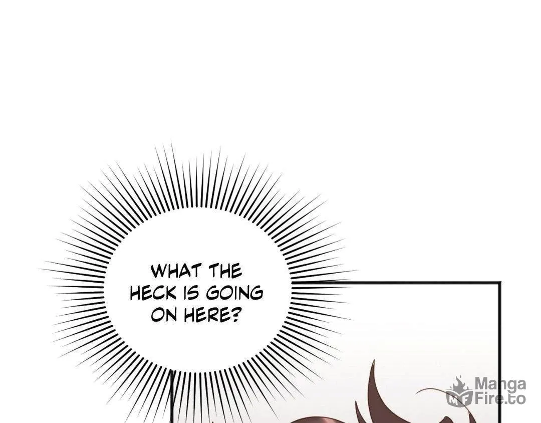 The Tiger Is Descending Chapter 35 page 65 - 