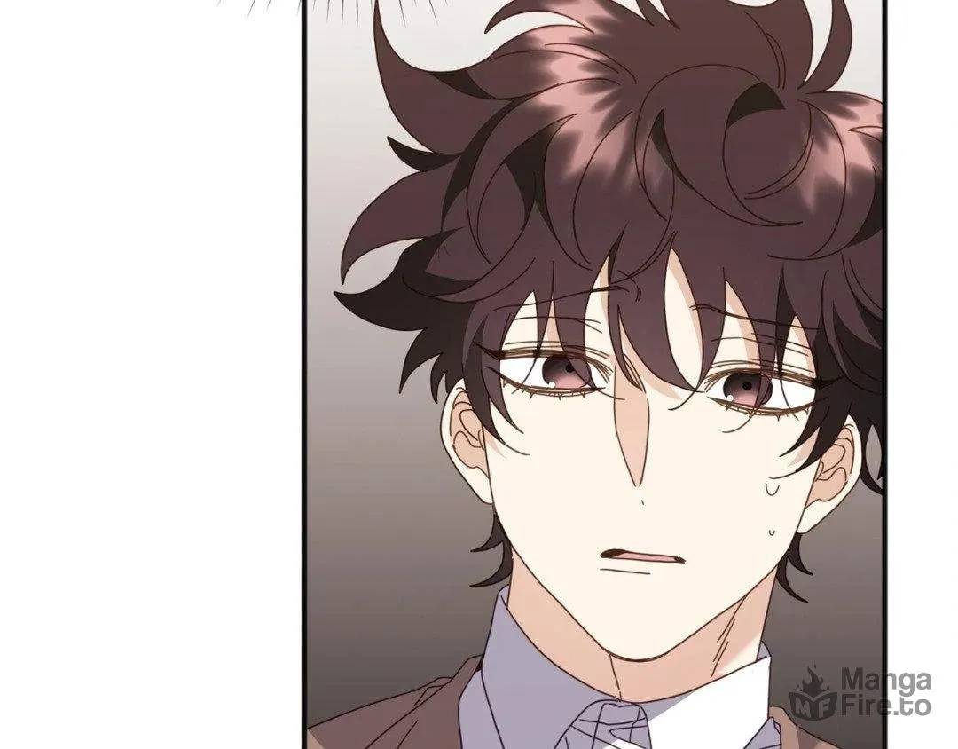 The Tiger Is Descending Chapter 35 page 66 - 