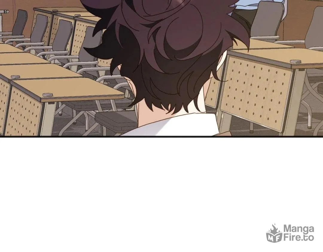 The Tiger Is Descending Chapter 35 page 69 - 
