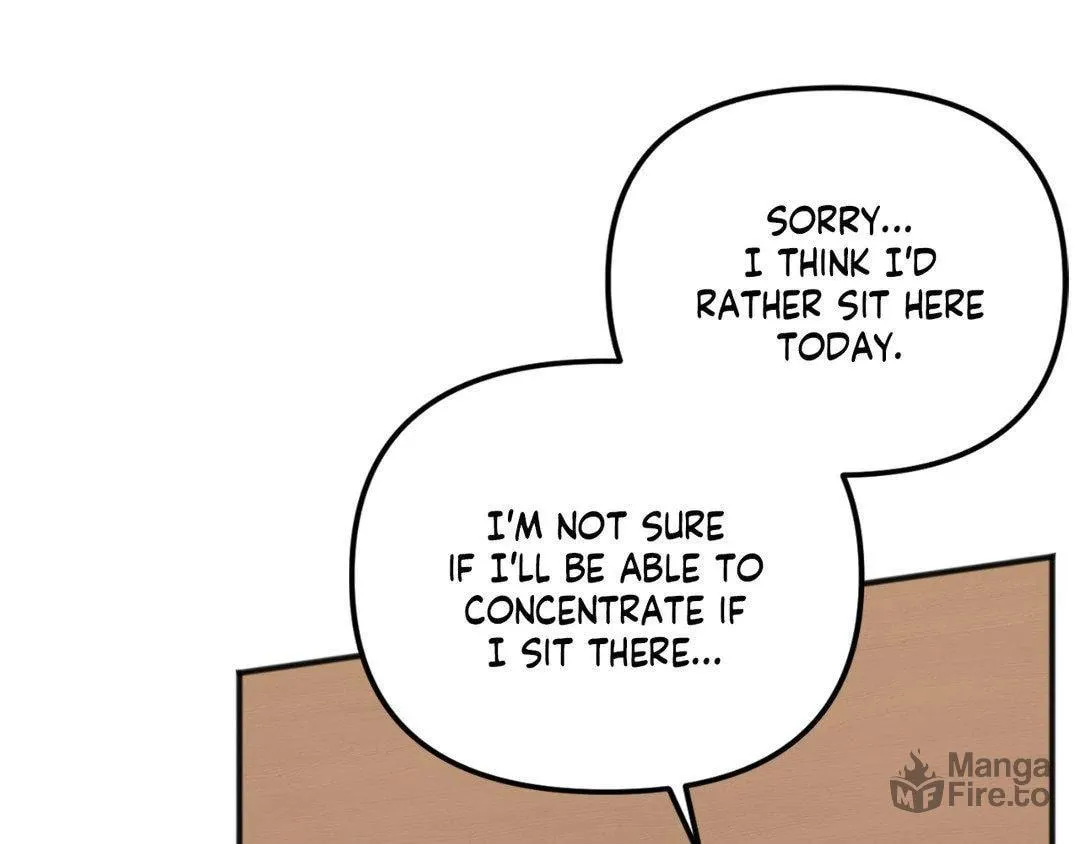 The Tiger Is Descending Chapter 35 page 75 - 