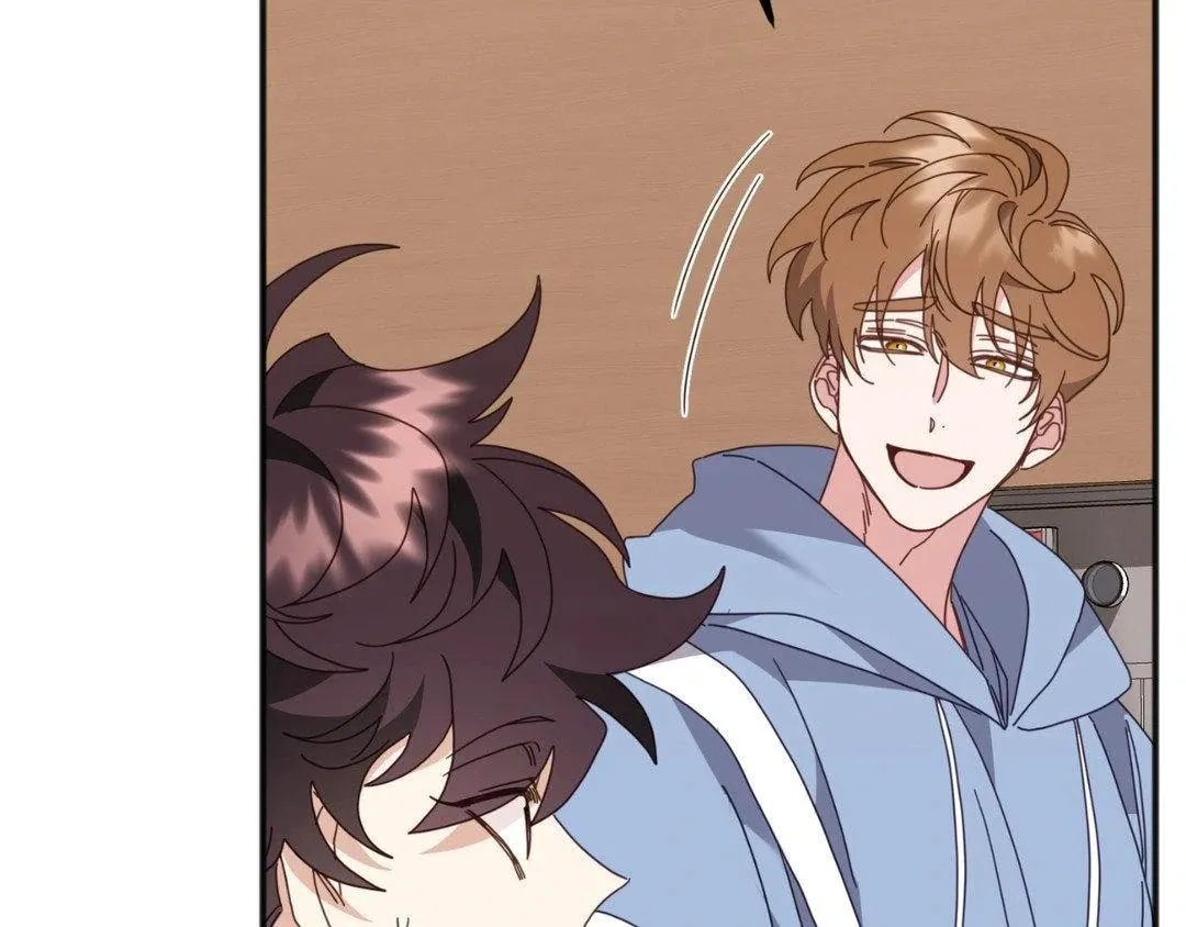 The Tiger Is Descending Chapter 35 page 76 - 