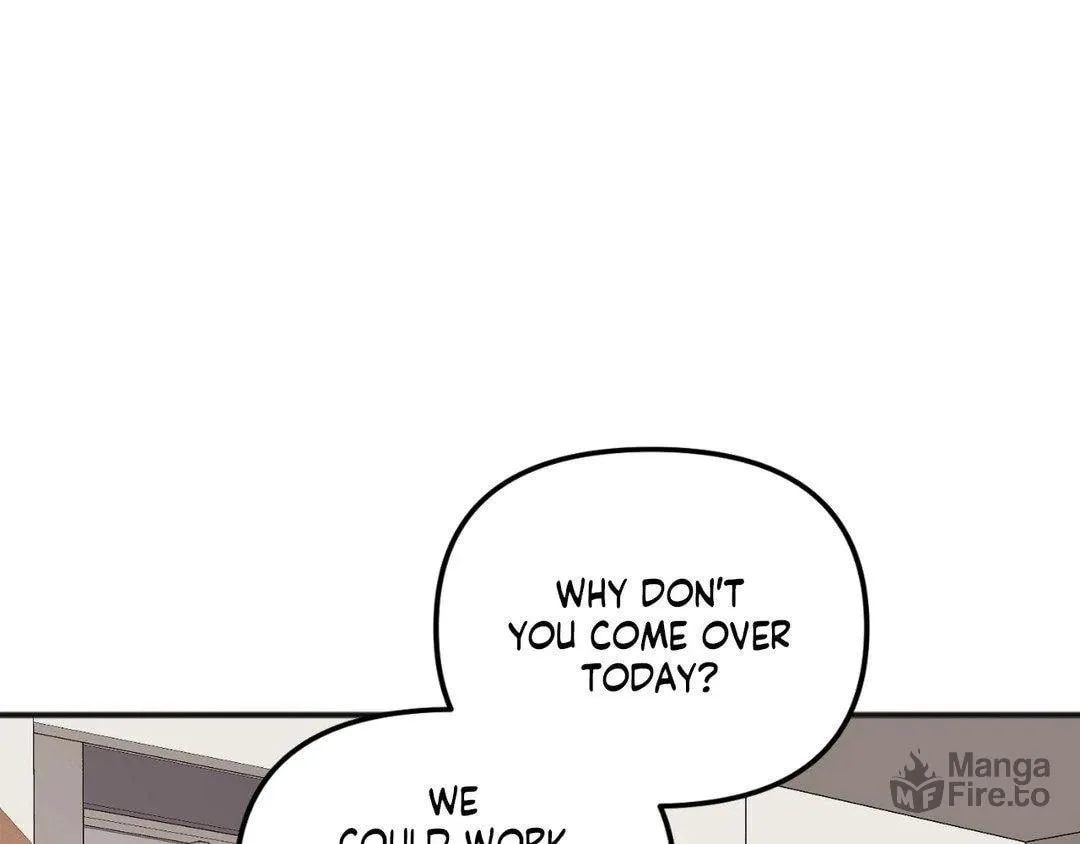 The Tiger Is Descending Chapter 35 page 78 - 
